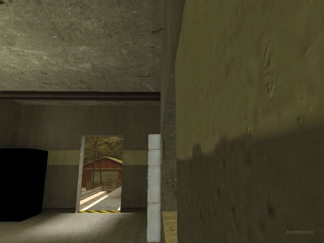 dm_surface_tension_115 thumb 15