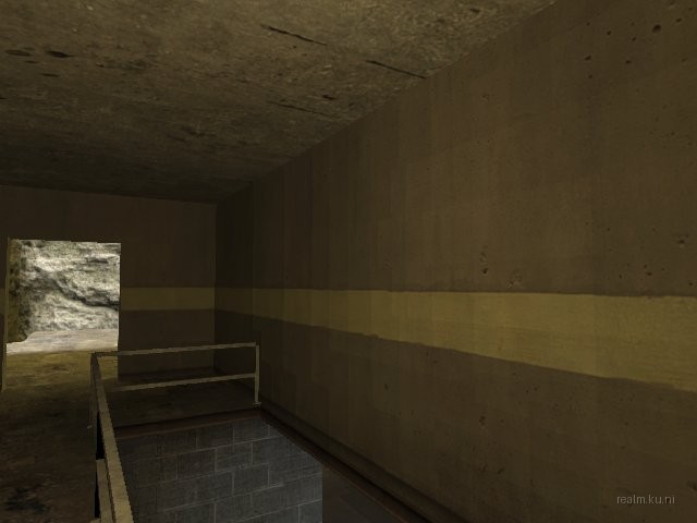 dm_surface_tension_115 thumb 16