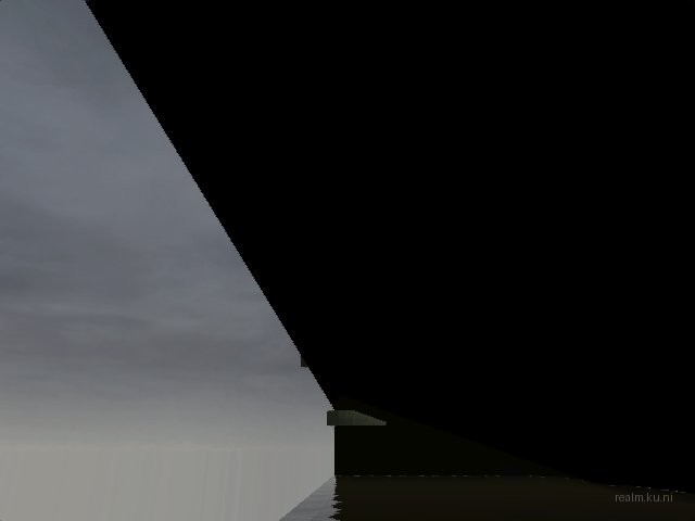dm_surface_tension_115 thumb 18
