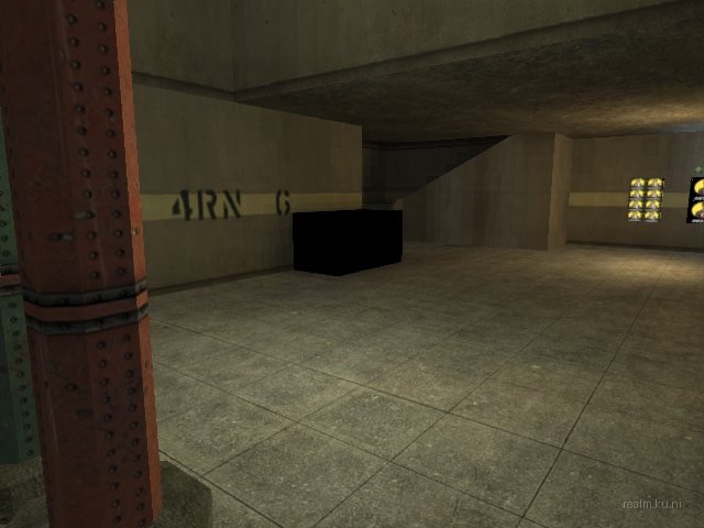 dm_surface_tension_115 thumb 6