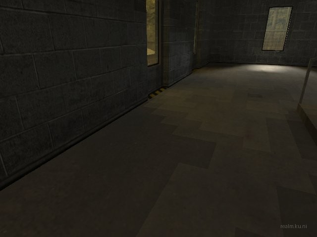 dm_surface_tension_115 thumb 9