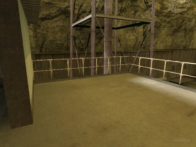 dm_surface_tension_115 thumb 30