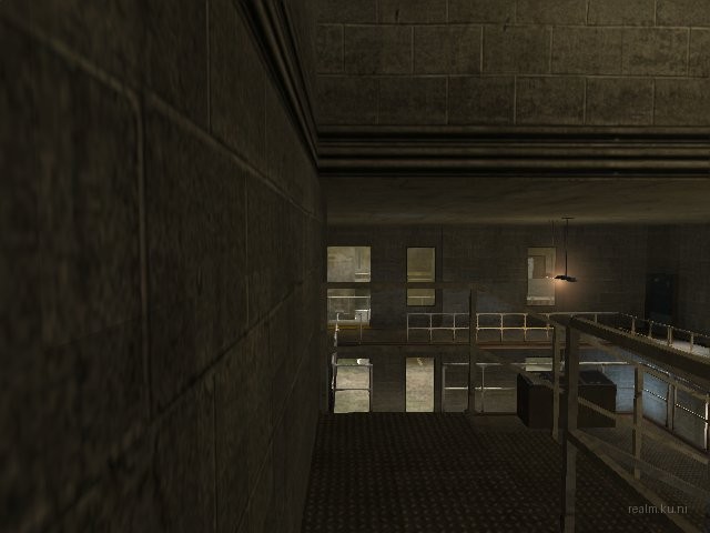 dm_surface_tension_115 thumb 11