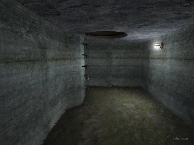 dm_surface_tension_r5 for hl2dm screenshot