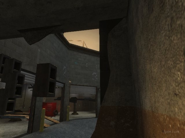 dm_surface_tension_r5 thumb 17