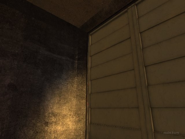 dm_surface_tension_r5 thumb 14