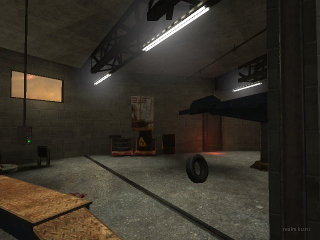 dm_surface_tension_r5 thumb 10