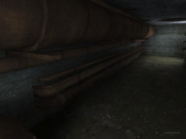 dm_surface_tension_r5 thumb 13