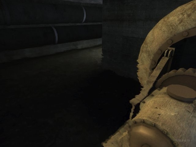 dm_surface_tension_r5 thumb 30
