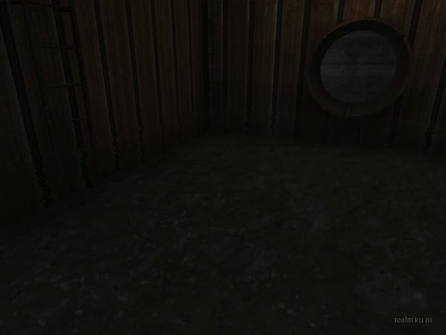 dm_surface_tension_r5 thumb 32