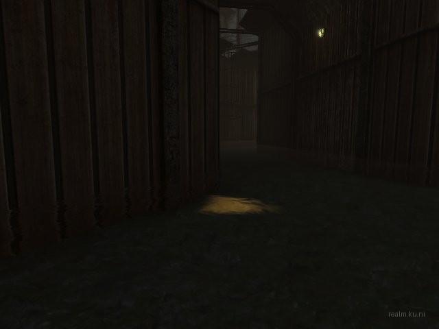 dm_surface_tension_r5 thumb 33