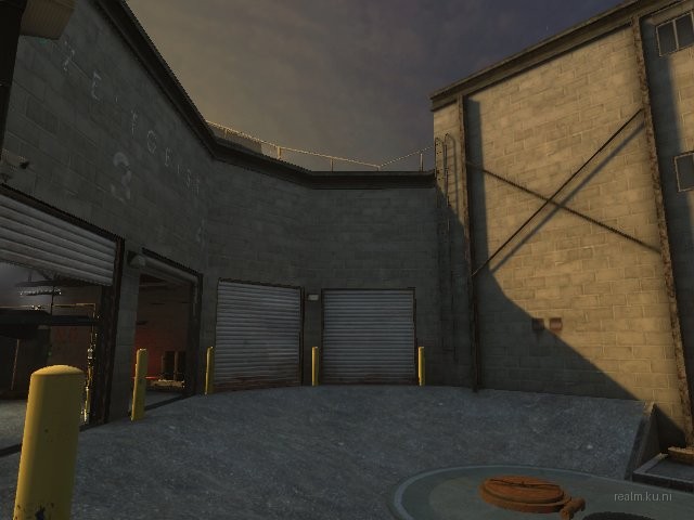 dm_surface_tension_r5 thumb 40