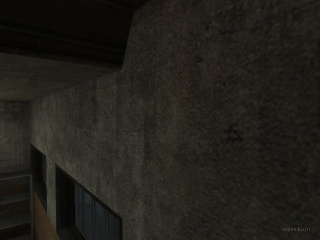 dm_surface_tension_r5 thumb 24