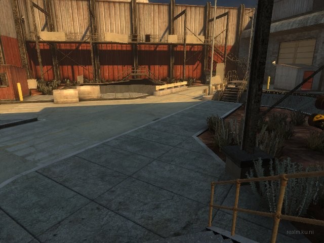 dm_surface_tension_r5 thumb 19
