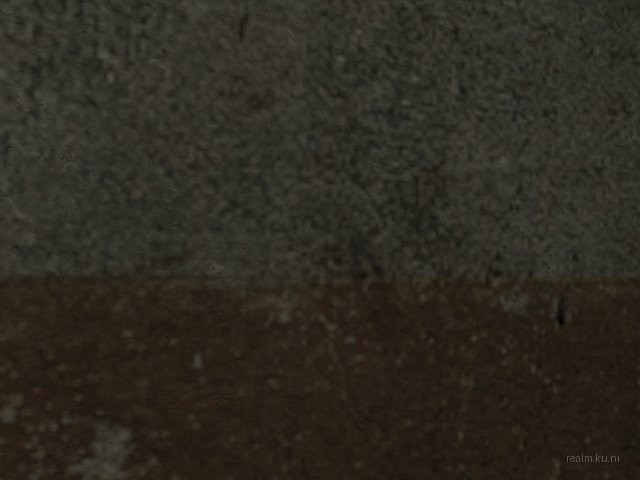 dm_surface_tension_r5 thumb 31