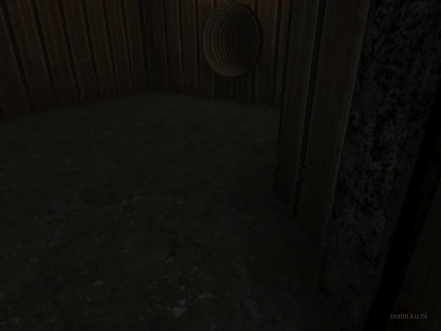 dm_surface_tension_r5 thumb 12
