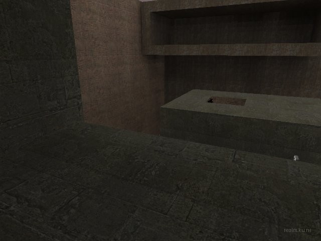 dm_surprise_party thumb 9