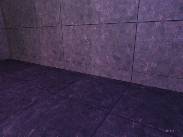 dm_surprise_party thumb 24