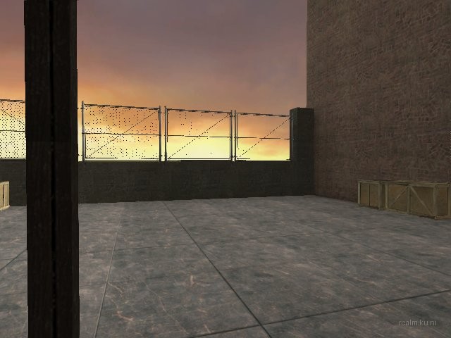 dm_surprise_party thumb 2