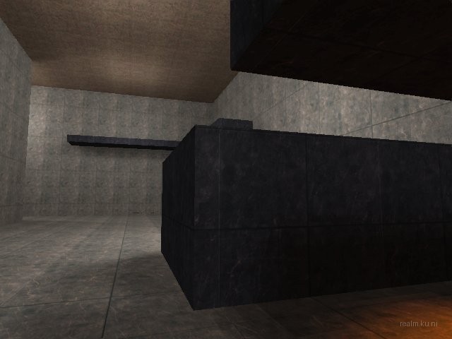 dm_surprise_party thumb 18