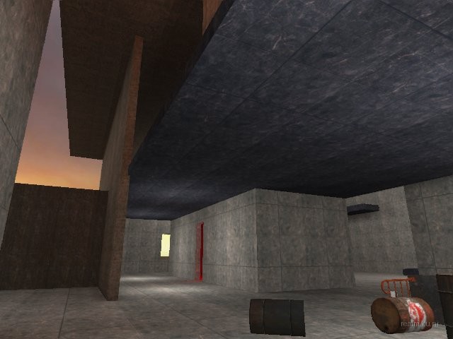 dm_surprise_party thumb 7