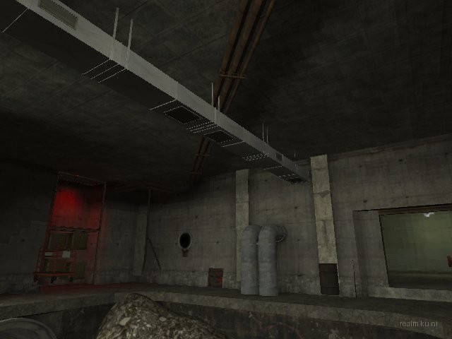 dm_surrender thumb 10