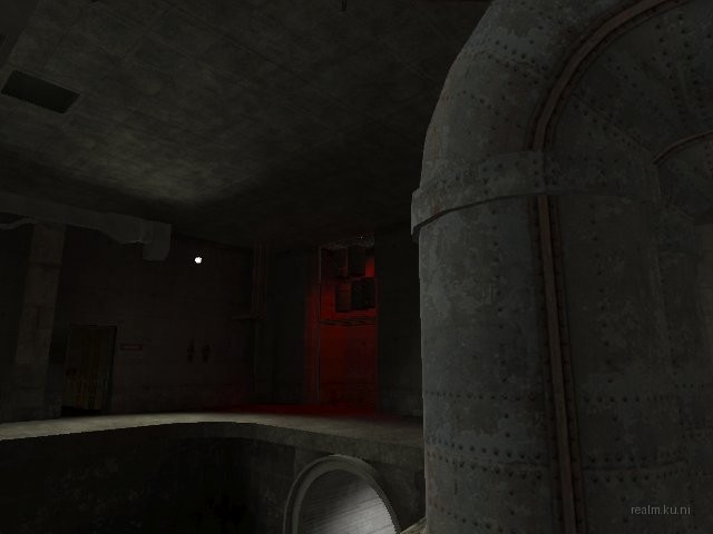 dm_surrender thumb 8