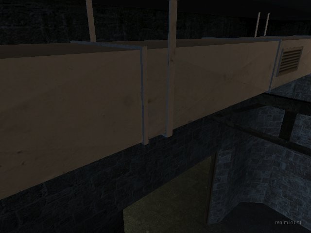 dm_surrender thumb 7