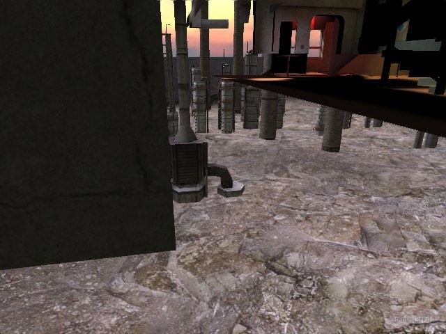 dm_suspended thumb 7