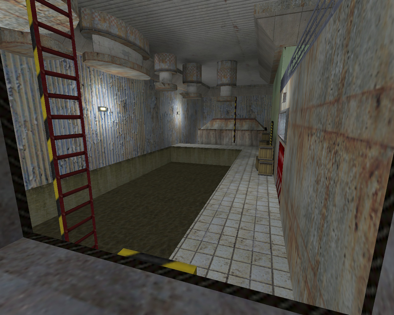 zm_zow_fanatic_fix thumb 2