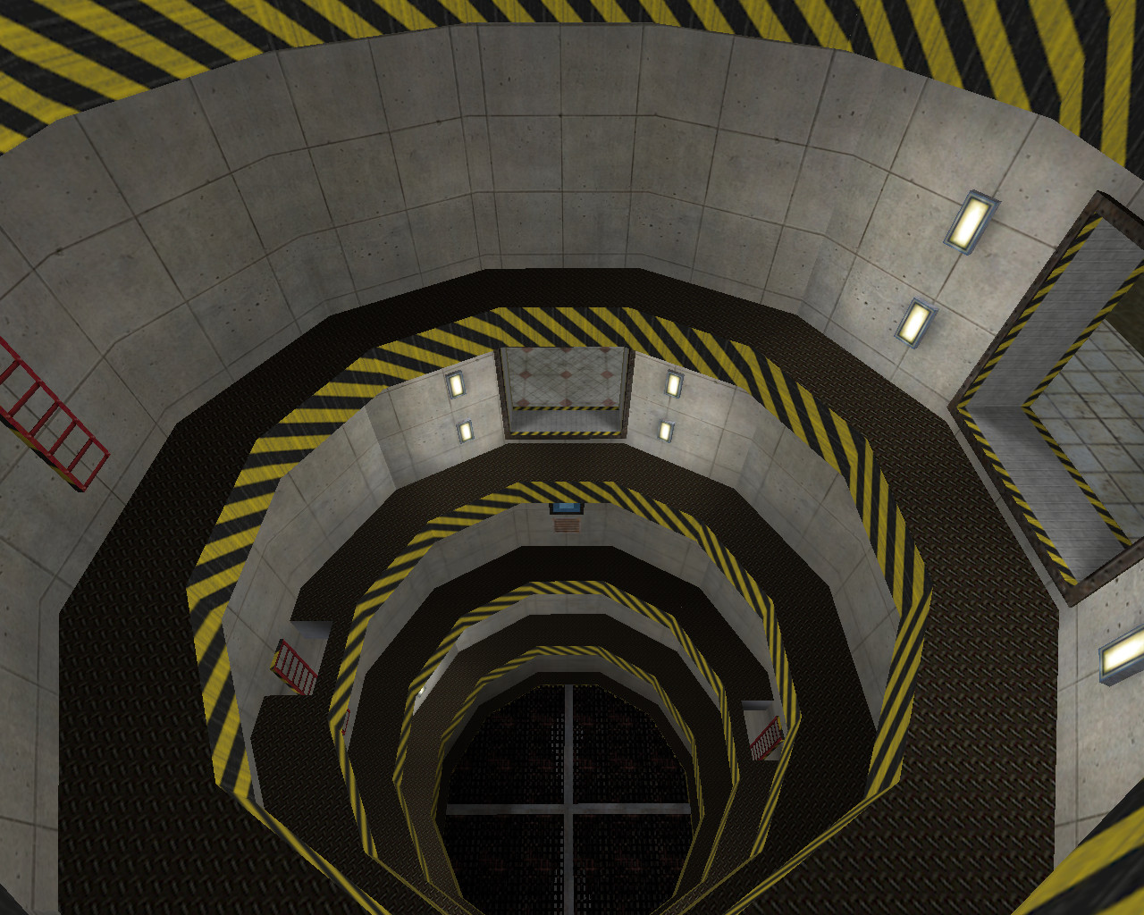 zm_zow_fanatic_fix thumb 4