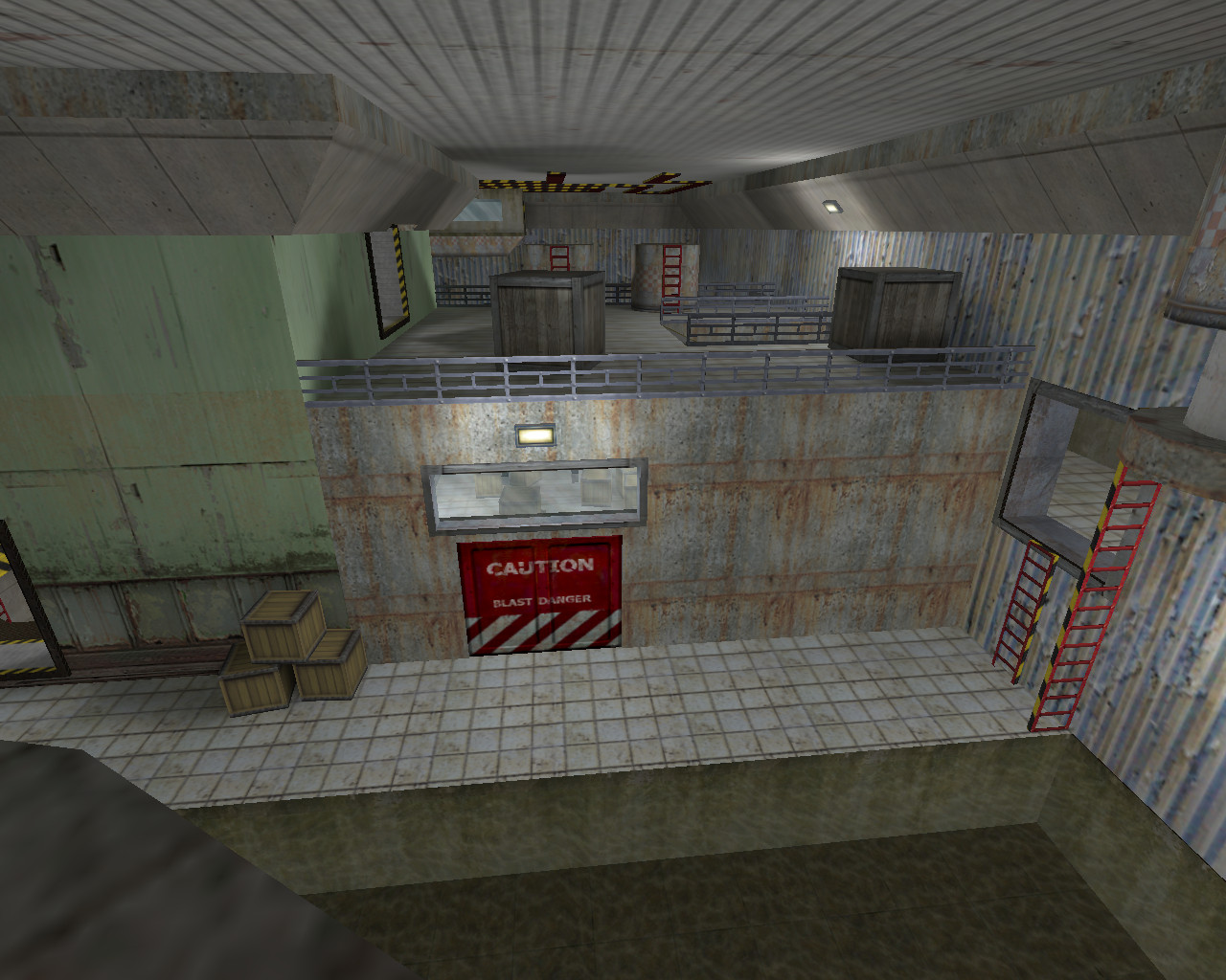 zm_zow_fanatic_fix thumb 3
