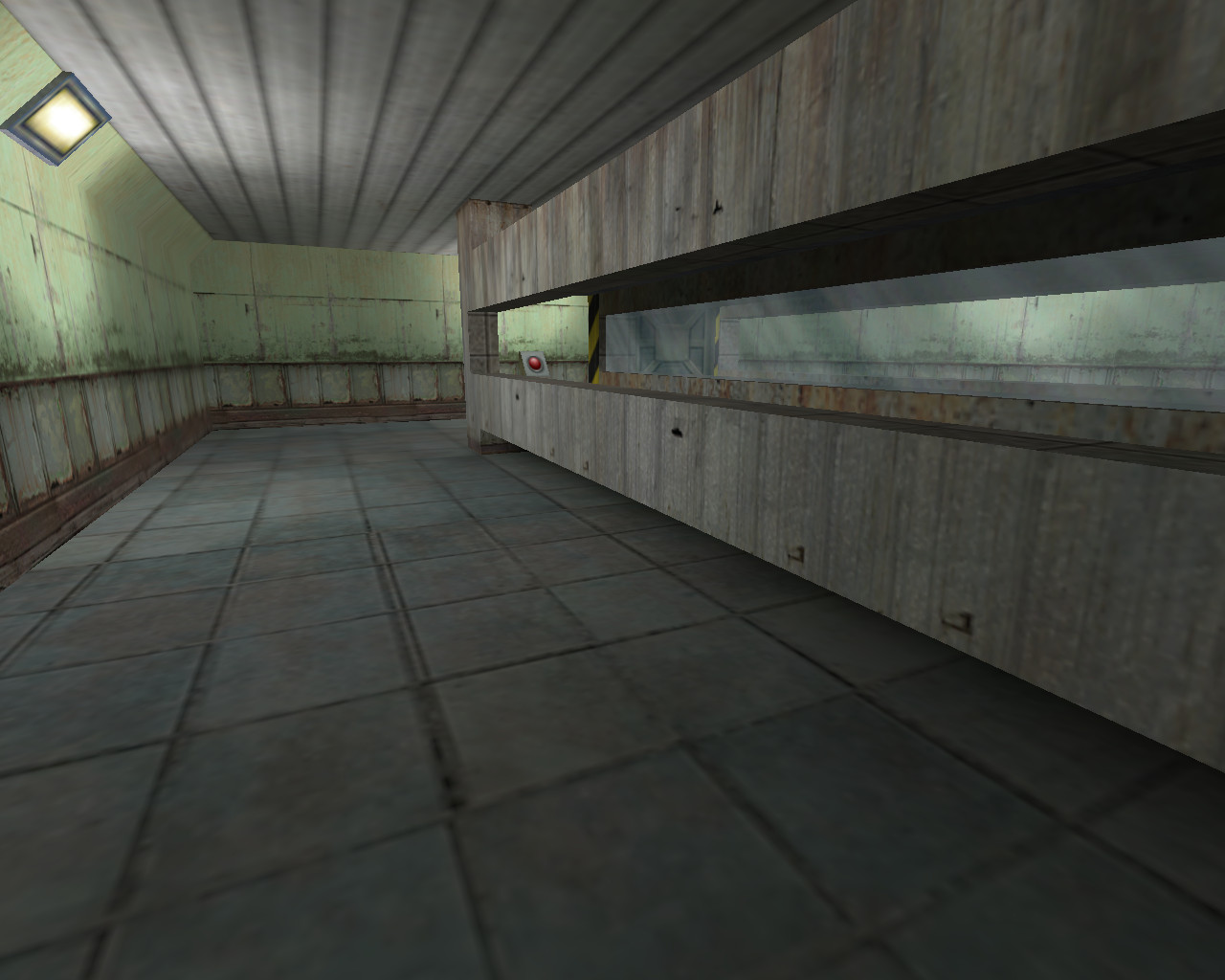 zm_zow_fanatic_fix thumb 5