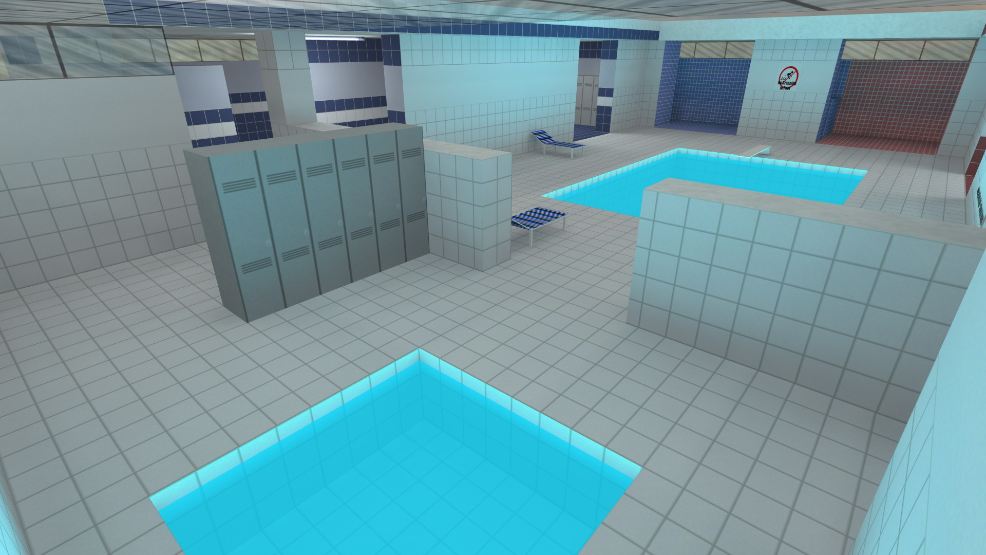 fy_pool_day_b for cs16 screenshot