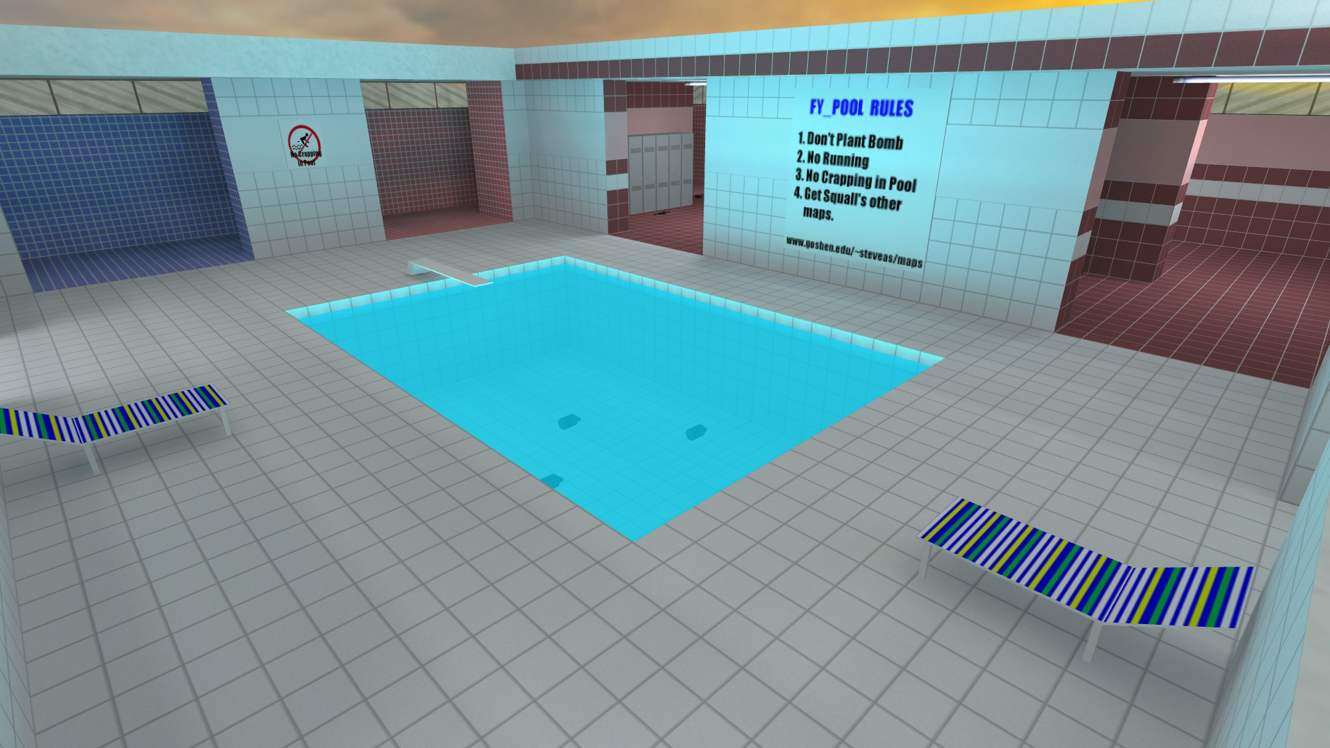 fy_pool_day_b thumb 2
