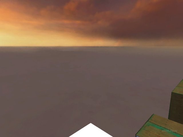 dm_sv_killbox_multi_v2 for hl2dm screenshot