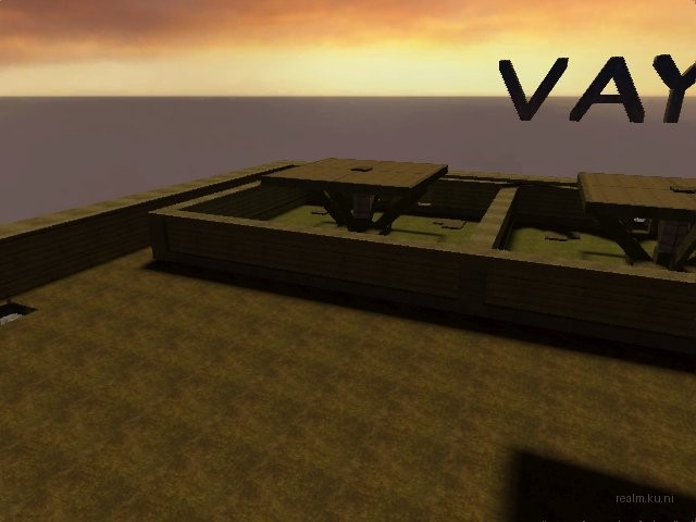 dm_sv_killbox_multi_v2 thumb 16