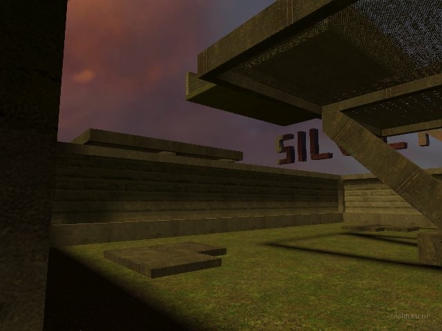 dm_sv_killbox_multi_v2 thumb 20