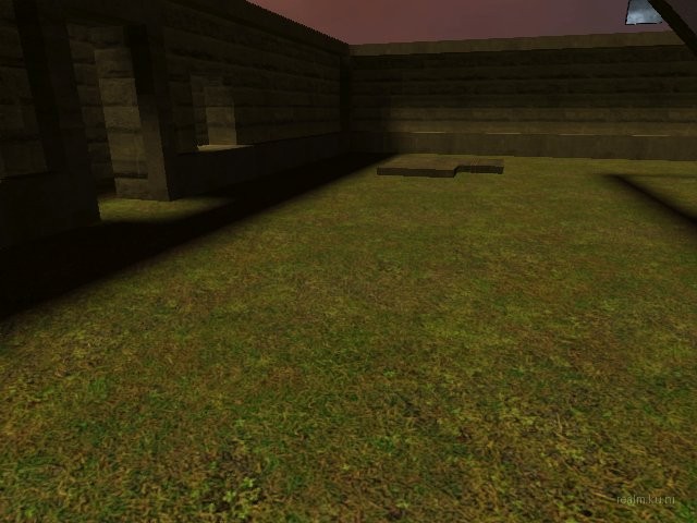 dm_sv_killbox_multi_v2 thumb 5
