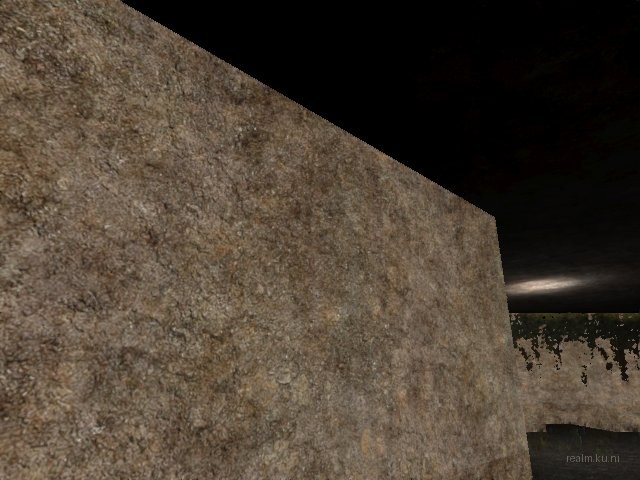 dm_sv_killbox_multi_v2 thumb 8