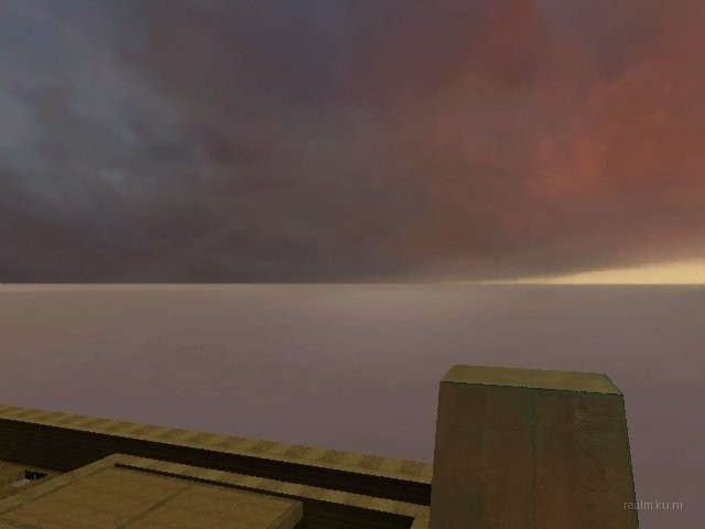 dm_sv_killbox_multi_v2 thumb 18