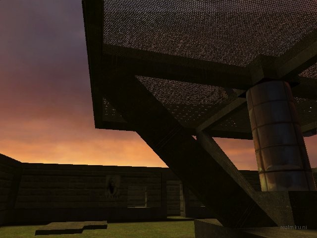dm_sv_killbox_multi_v2 thumb 12