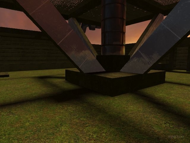 dm_sv_killbox_multi_v2 thumb 4