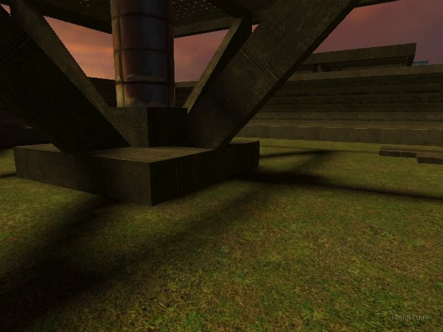 dm_sv_killbox_multi_v2 thumb 10