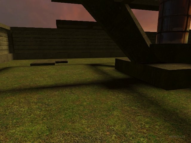 dm_sv_killbox_multi_v2 thumb 9