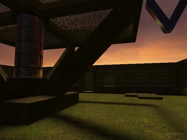 dm_sv_killbox_multi_v2 thumb 7