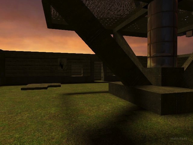 dm_sv_killbox_multi_v2 thumb 24