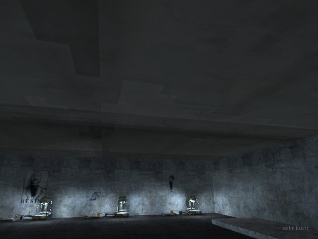 dm_sv_killbox_multi_v2 thumb 6