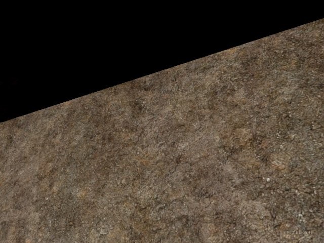 dm_sv_killbox_multi_v2 thumb 11