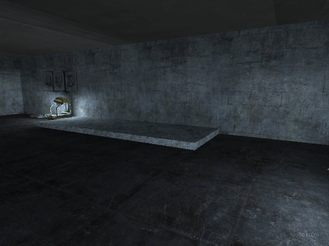dm_sv_killbox_multi_v2 thumb 3